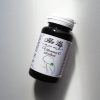 Vitamina C Alcalina - Blue Lily
